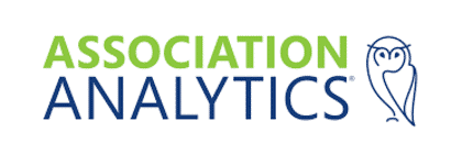 Association Analytics logo