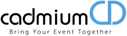cadmiumCD logo