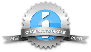 ChairmansCircle_2019-1-