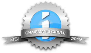 Chairman's Circle