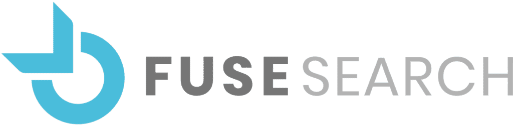 Member Search with FUSE Search | Intuitive Business Concepts
