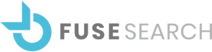 Fuse Search logo