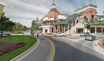 Intuitive Business Concepts exterior