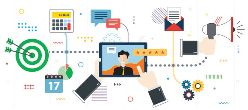 Customer testimonials, rating and feedback financial. Customer testimonials, rating and feedback financial.