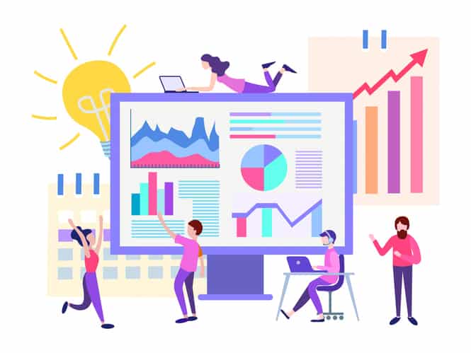 Office programmers and marketers are working on the creation of the site, monitor the statistics and configure the search engine. Office programmers and marketers are working on the creation of the site, monitor the statistics and configure the search engine.