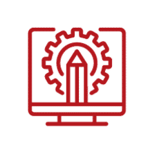 software development symbol