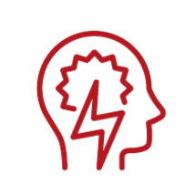brainstorm symbol