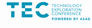 TEC logo