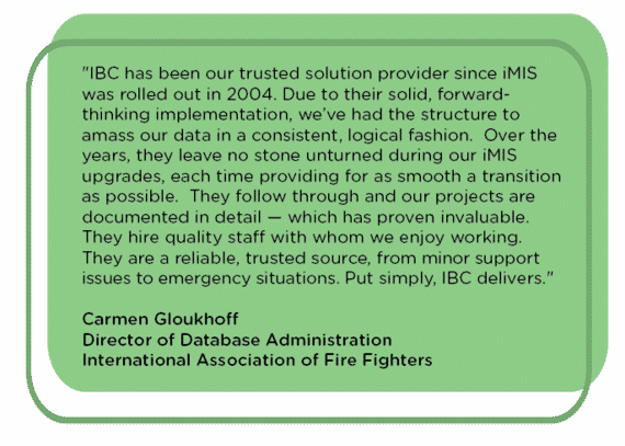 Testimonial-Graphics_Union testimonial