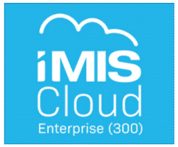 iMIS Cloud