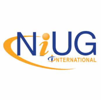 NiUG Community Icon