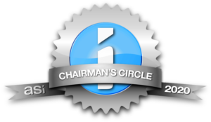 ChairmansCircle_2020