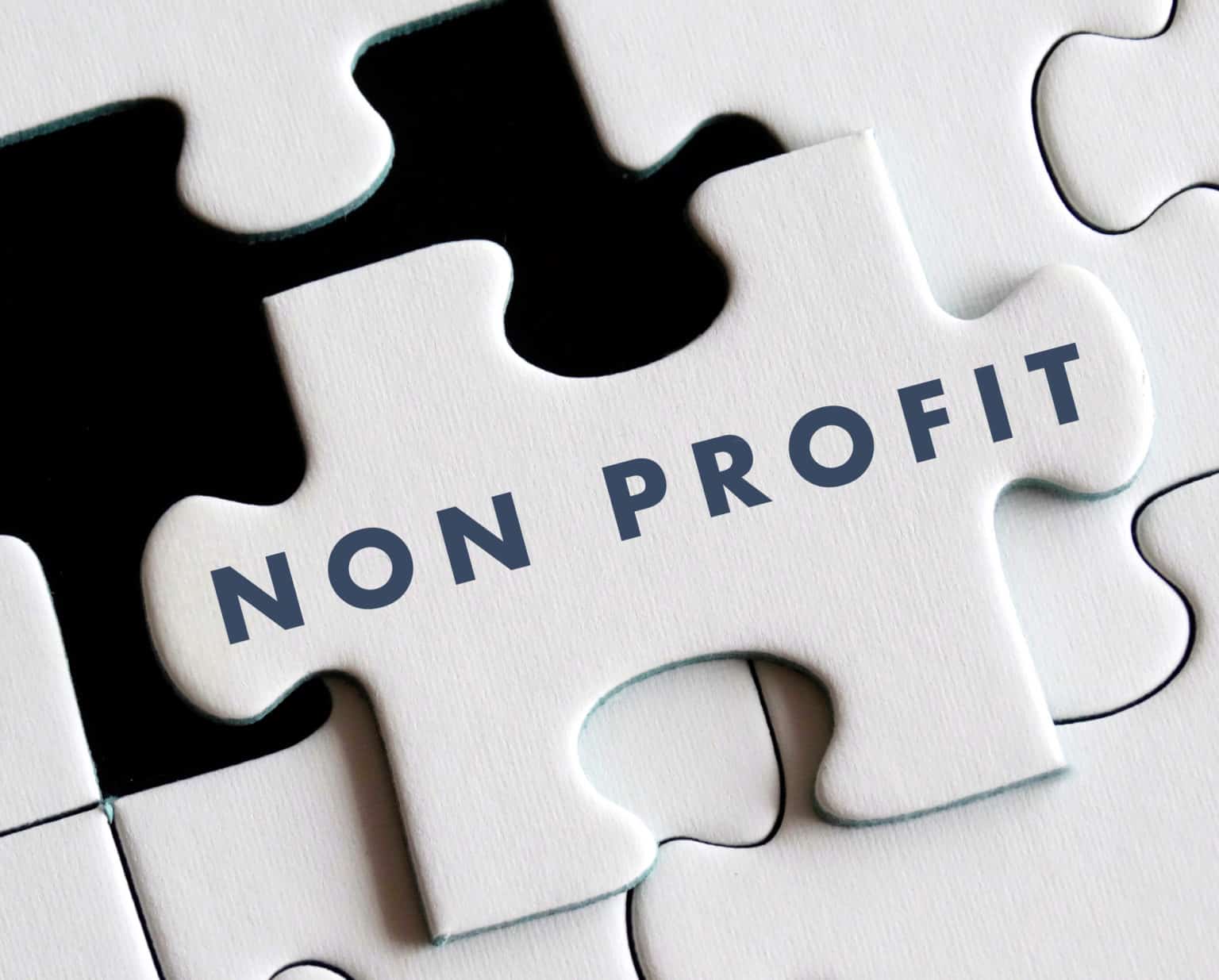 The Biggest Challenges for Nonprofits: Four Strategies to Overcome Your Worst Nightmares