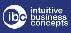 Intuitive Business Concepts logo