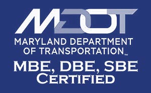 MDOT Certified