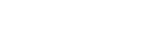 Sage Intacct Partner Logo