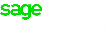 Sage Intacct logo