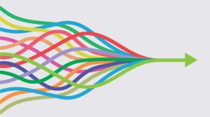integration concept