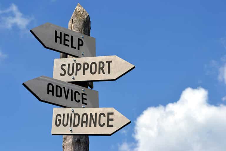What Can an iMIS Consultant Do for Your Membership Organization?