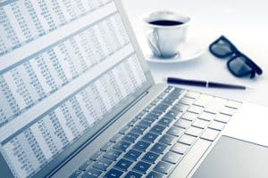 4 Telltale Signs Your Organization Has Outgrown Spreadsheet Budgeting