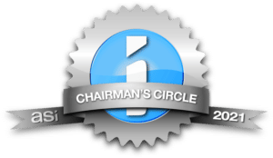 asi chairmans circle