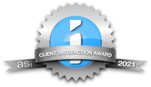 ClientSatisfaction_2021