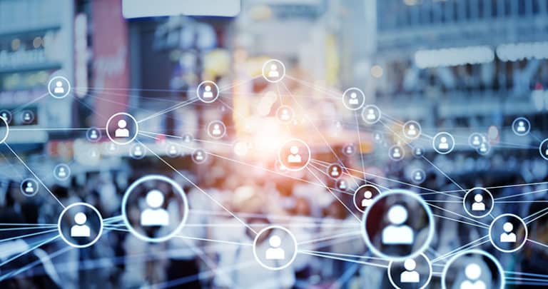 Unleash the Power of Your iMIS EMS with these Six Insider Secrets