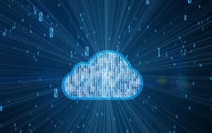 Five Best Secrets to Enhanced Data Security with Your Cloud Accounting Software