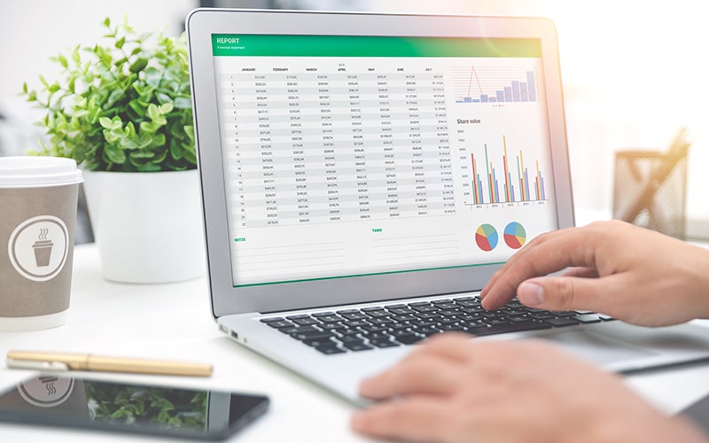 Five Insider Secrets to Boosting Your Nonprofit’s Efficiency with Sage Intacct