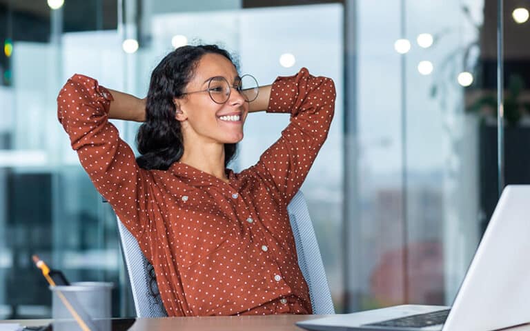 Ease the Stress of the Nonprofit Audit Process with Sage Intacct