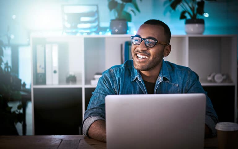 Breaking the Cloud Accounting Software Myths: Unveiling the Truth Behind 6 Common Misconceptions
