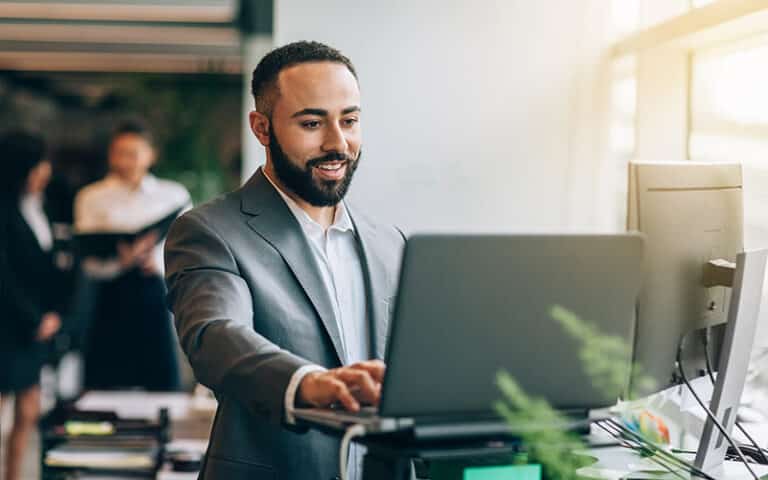 Maximize Your ROI! Big Financial Benefits of iMIS Software for Associations