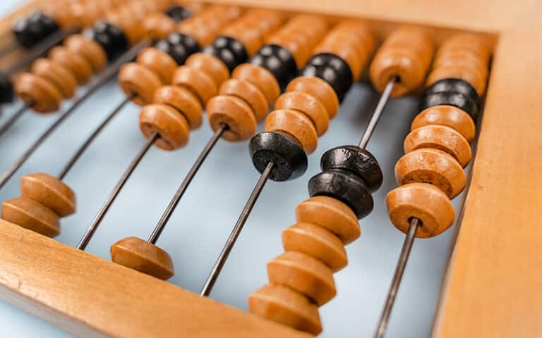 Seven Clear Signs Your Accounting System is Outdated
