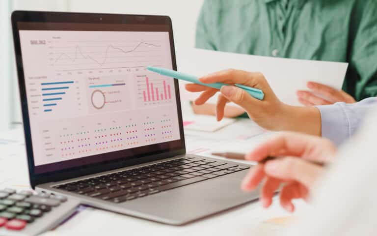 Beyond the Numbers: How Does Cloud Accounting Software for Nonprofits Support Impactful Change?