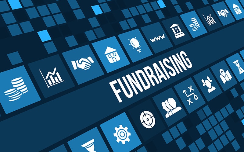 Leveraging Your iMIS EMS for Fundraising | IBC