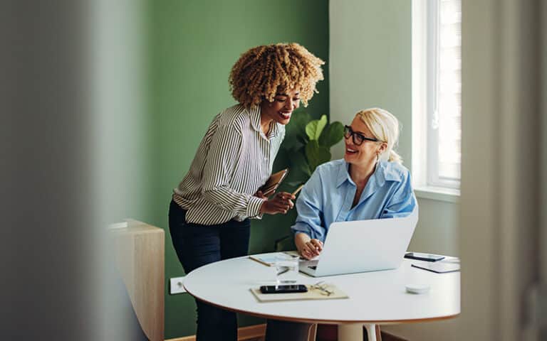 Here's How to Boost the Member Experience with the Power of Sage Intacct
