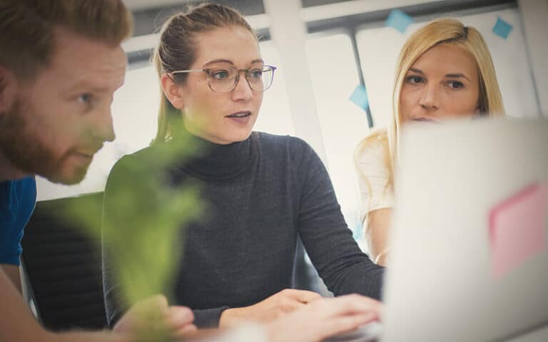 Event Management Made Easy-Tech Tips to Streamline Your Processes