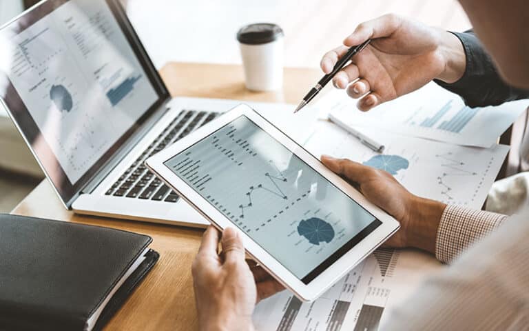 How to Enhance Nonprofit Collaboration and Teamwork with Cloud Accounting Solutions