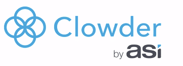 clowder asi logo