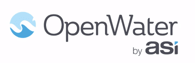 openwater asi logo