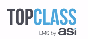 topclass asi logo