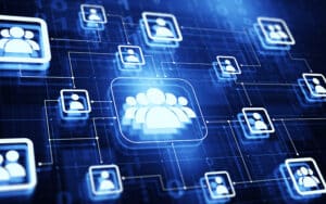 Member Engagement Gets a Boost with Sage Intacct. Find Out How.