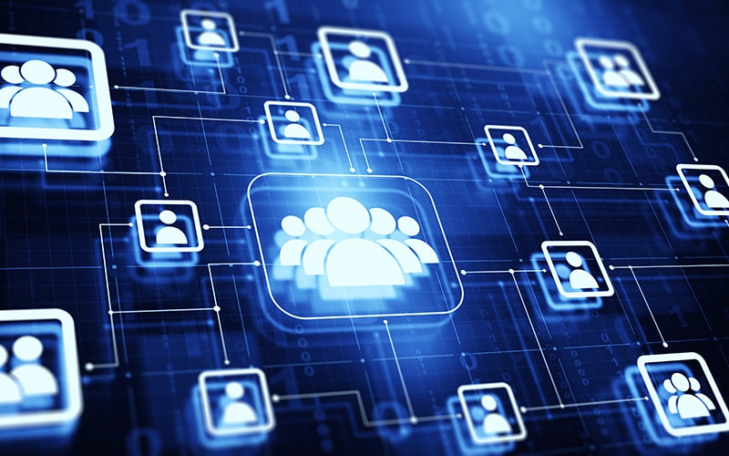 Member Engagement Gets a Boost with Sage Intacct. Find Out How.