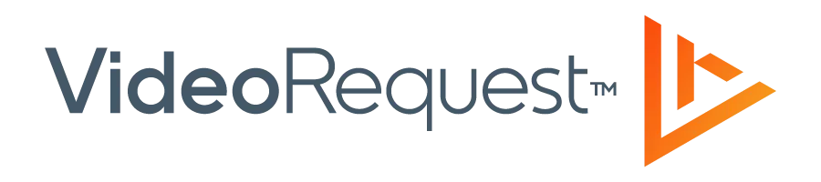 videorequest logo