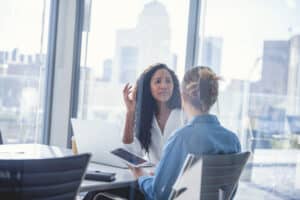 Nonprofit Budgeting Giving You a Headache? Sage Intacct Makes it a Snap