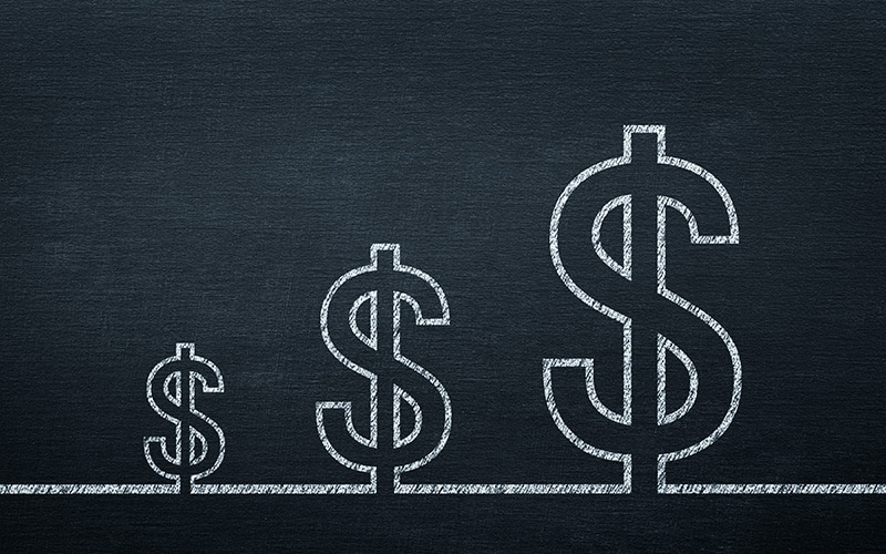 Boost Donations: iMIS Data-Driven Strategies | IBC