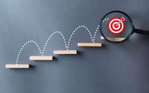 How to Maximize Grant Funding With Better Management