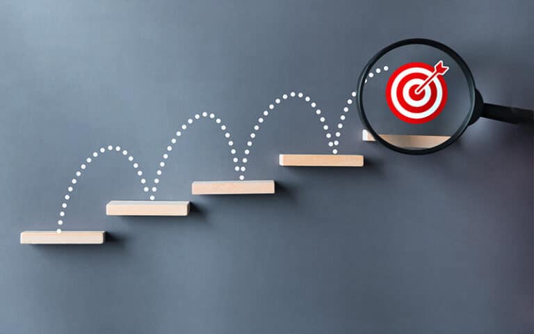 How to Maximize Grant Funding With Better Management