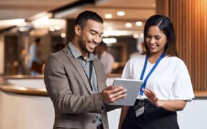 iMIS Best Practices for Better Event Management