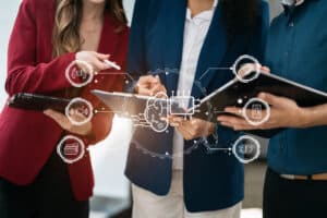 Key Trends in Association Management for 2025 Eight Insights You Need
